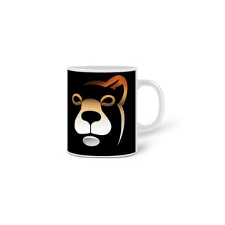 Nome do produto Esboço - Caneca