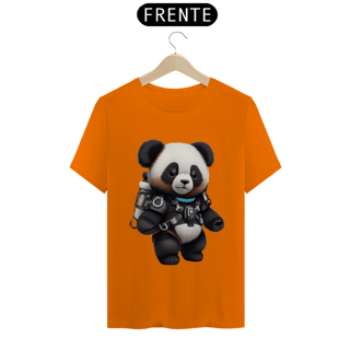 Nome do produto Panda 1 - Quality
