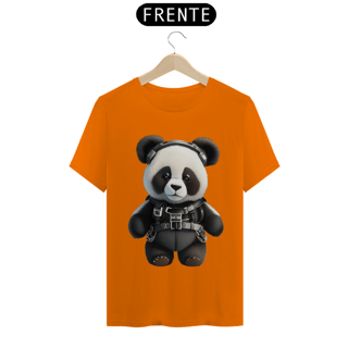 Nome do produto Panda 2 - Quality