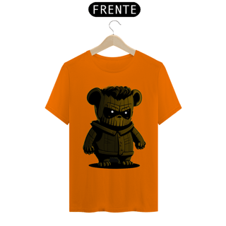 Nome do produto Jason - Quality