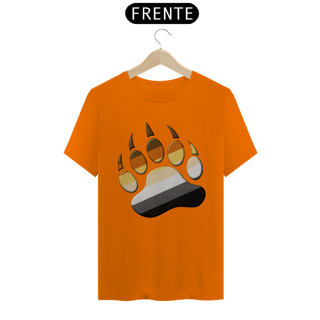 Nome do produto Bear Pride Paw - Quality