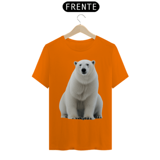 Nome do produto Polar Bear - Quality