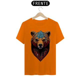 Nome do produto Bear Shield - Quality