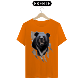 Nome do produto Asian Black Bear - Quality