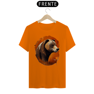 Nome do produto Grizzly - Quality