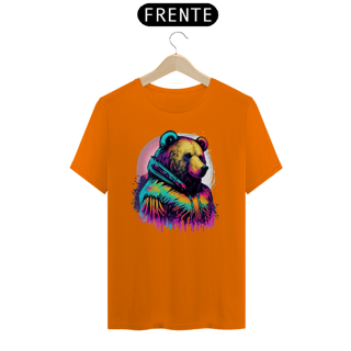 Nome do produto Ciberpunk - Quality