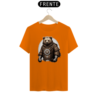 Nome do produto Steampunk Armor - Quality