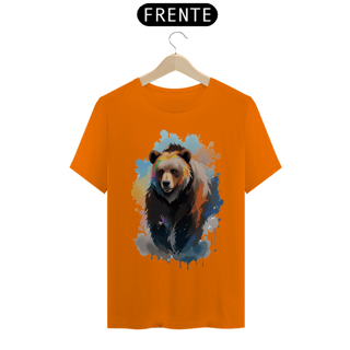 Nome do produto Grizzly Rainbow - Quality