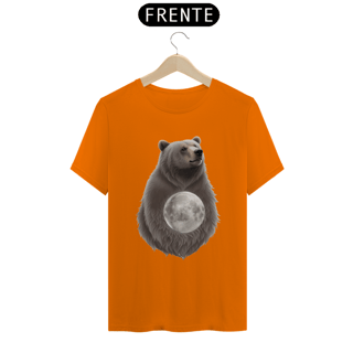 Nome do produto Moon Bear - Quality