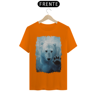 Nome do produto Polar Bear in the Water - Quality