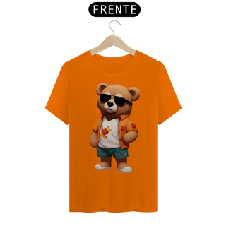 Nome do produto Summer Bear 1 - Quality