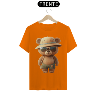 Nome do produto Summer Bear 3 - Quality