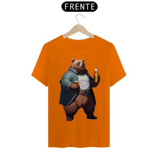 Nome do produto Beer Bear - Quality