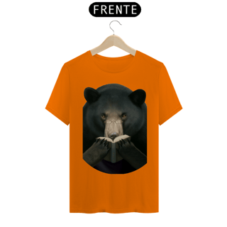 Nome do produto Daddy Bear - Quality