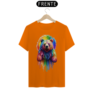 Nome do produto Rainbow Bear 3 - Quality