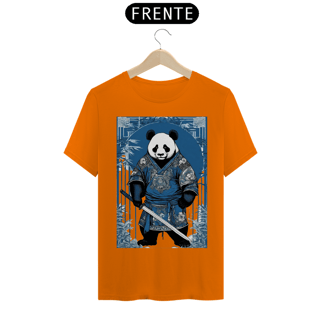 Nome do produto Warrior Bear - Quality