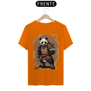 Nome do produto Warrior Bear 4 - Quaity