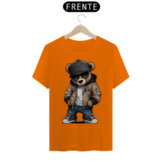Nome do produto Brother Bear - Quality