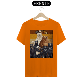 Nome do produto Family Portrait 2 - Quality