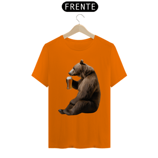 Nome do produto Urso Cerveja - Quality