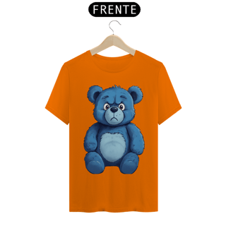 Nome do produto Grumpy Bear - Quality