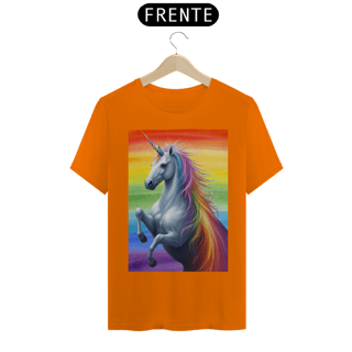 Nome do produto Unicornio Gay - Quality