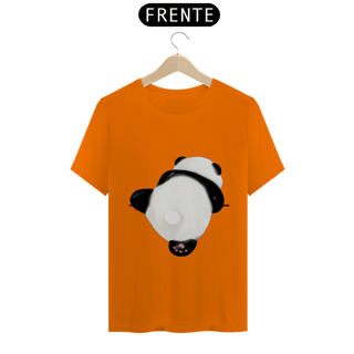 Nome do produto Pandinha subindo - Quality