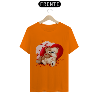 Nome do produto Loving Bears - Quality