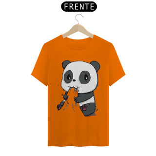 Nome do produto Pandinha Fome - Quality