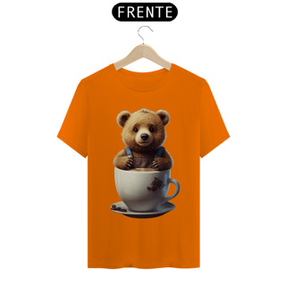 Nome do produto Coffee Cub - Quality