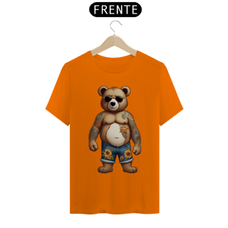 Nome do produto Summer Tatuagem - Quality