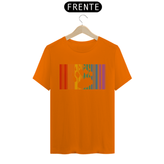 Nome do produto Bear Code Rainbow - Quality