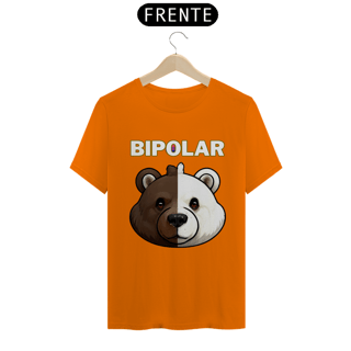Nome do produto Bipolar - Quality