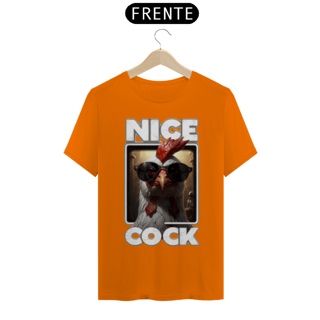 Nome do produto Nice Cock - Quality