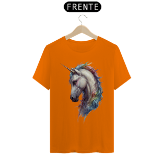 Nome do produto Unicornio Cabeça - Quality