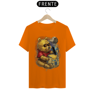 Nome do produto C3POOH - Quality