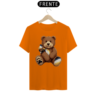 Nome do produto Pride Teddy 2 - Quality