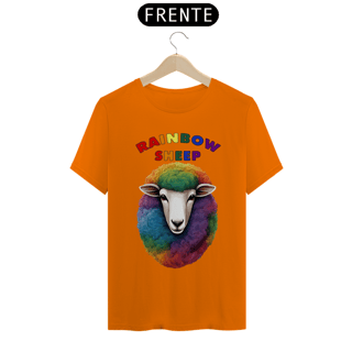 Nome do produto Rainbow Sheep - Quality