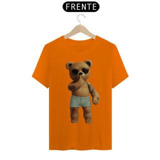 Nome do produto André Vieira Teddy 2 - Quality