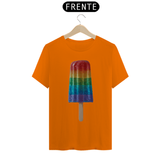 Nome do produto Rainbow Popsicle - Quality