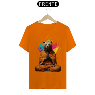 Nome do produto Meditando - Quality