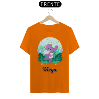 Nome do produto Zodiaco Care Virgem - Quality