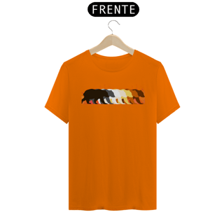 Nome do produto Gay Bear Colors - Quality