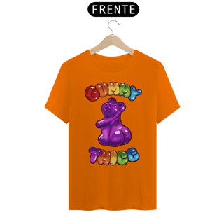 Nome do produto Gummy Thicc Bear - Quality