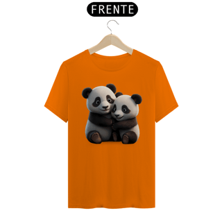 Nome do produto Nino Pandas - Quality