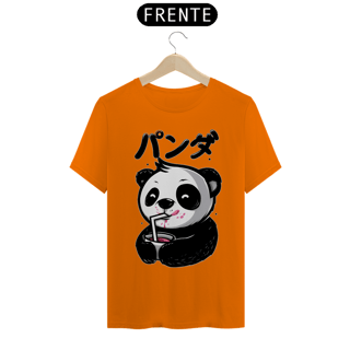Nome do produto Panda Japonês - Quality