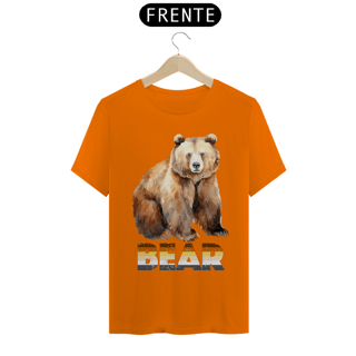 Nome do produto Grizzly Bear - Quality