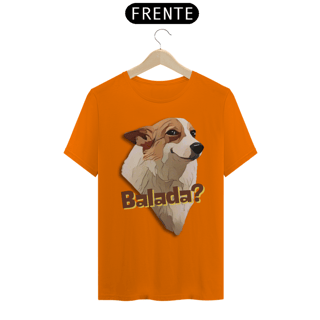 Nome do produto Corgi Meme - Quality
