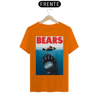 Nome do produto Bears - Quality