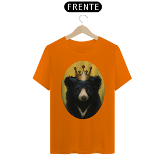 Nome do produto King Bear - Quality